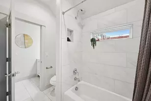 3711 Cedar St, Austin, TX 78705 - Photo 28