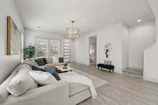 3711 Cedar St, Austin, TX 78705 - Photo 10