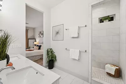 3711 Cedar Street, Austin, TX 78705 - Photo 12