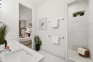 3711 Cedar St, Austin, TX 78705 - Photo 12