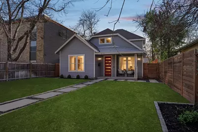 3711 Cedar Street, Austin, TX 78705 - Photo 40