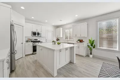 3711 Cedar Street, Austin, TX 78705 - Photo 4