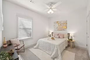 3711 Cedar St, Austin, TX 78705 - Photo 24