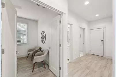 3711 Cedar Street, Austin, TX 78705 - Photo 18
