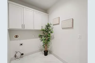 3711 Cedar Street, Austin, TX 78705 - Photo 22