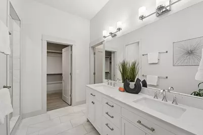 3711 Cedar Street, Austin, TX 78705 - Photo 14