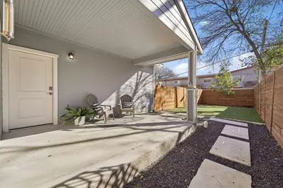 3711 Cedar Street, Austin, TX 78705 - Photo 34
