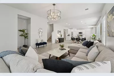 3711 Cedar Street, Austin, TX 78705 - Photo 8