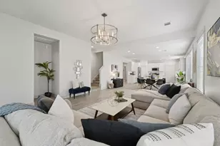 3711 Cedar St, Austin, TX 78705 - Photo 8