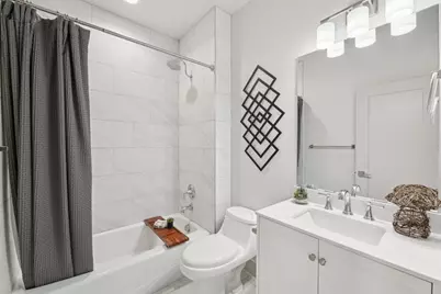 3711 Cedar Street, Austin, TX 78705 - Photo 24