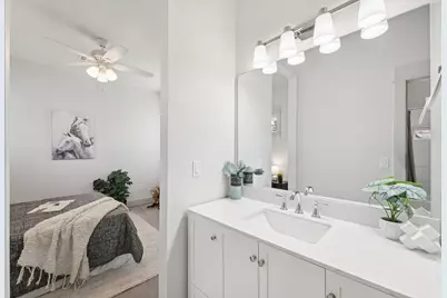 3711 Cedar Street, Austin, TX 78705 - Photo 30