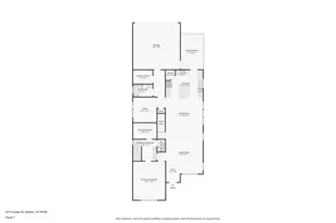 3711 Cedar St, Austin, TX 78705 - Photo 34