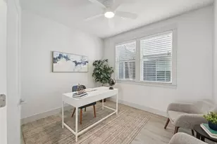 3711 Cedar St, Austin, TX 78705 - Photo 18