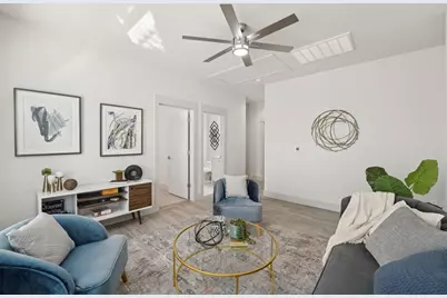 3711 Cedar Street, Austin, TX 78705 - Photo 30