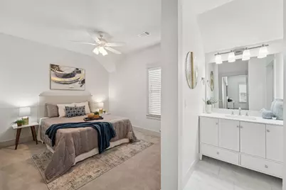 3711 Cedar Street, Austin, TX 78705 - Photo 26