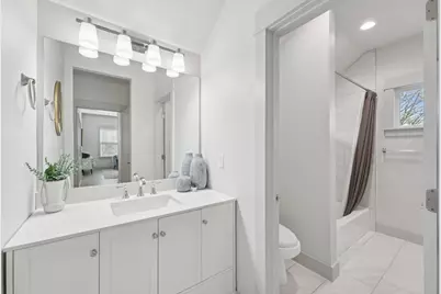 3711 Cedar Street, Austin, TX 78705 - Photo 26