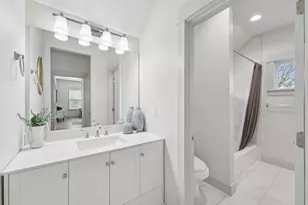 3711 Cedar St, Austin, TX 78705 - Photo 26