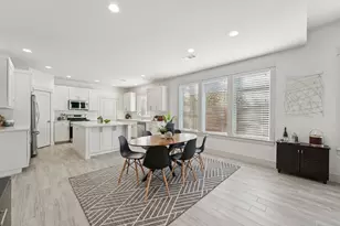 3711 Cedar St, Austin, TX 78705 - Photo 16
