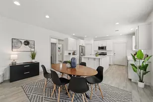 3711 Cedar St, Austin, TX 78705 - Photo 4