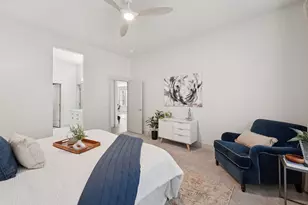 3711 Cedar St, Austin, TX 78705 - Photo 14