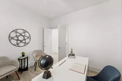 3711 Cedar Street, Austin, TX 78705 - Photo 20