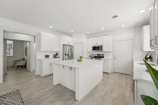 3711 Cedar St, Austin, TX 78705 - Photo 12