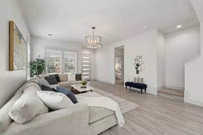 3711 Cedar Street, Austin, TX 78705 - Photo 10