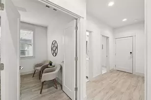 3711 Cedar St, Austin, TX 78705 - Photo 18