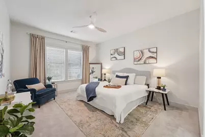 3711 Cedar Street, Austin, TX 78705 - Photo 10