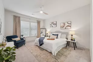 3711 Cedar St, Austin, TX 78705 - Photo 10