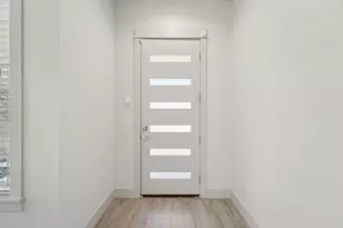 3711 Cedar St, Austin, TX 78705 - Photo 8