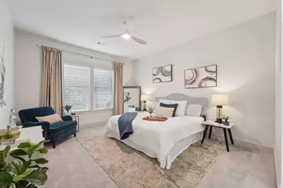 3711 Cedar Street, Austin, TX 78705 - Photo 12