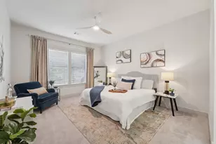 3711 Cedar St, Austin, TX 78705 - Photo 12