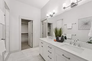 3711 Cedar St, Austin, TX 78705 - Photo 14