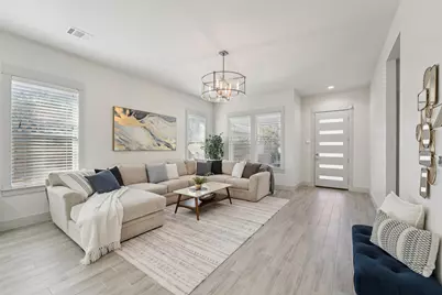 3711 Cedar Street, Austin, TX 78705 - Photo 8