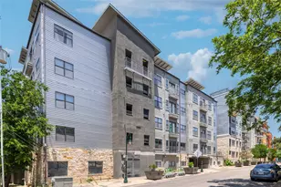 2502 Leon St, Austin, TX 78705 - Photo 2