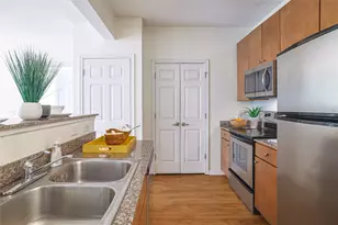 2502 Leon St, Austin, TX 78705 - Photo 6