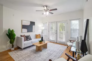 2502 Leon St, Austin, TX 78705 - Photo 4