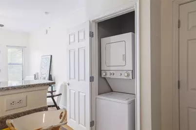 2502 Leon Street #208, Austin, TX 78705 - Photo 8