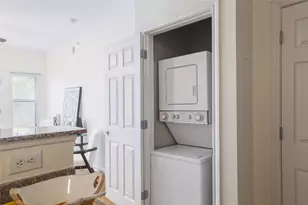 2502 Leon St, Austin, TX 78705 - Photo 8