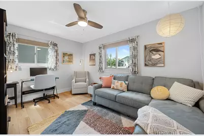 9503 Quail Court, Austin, TX 78758 - Photo 12