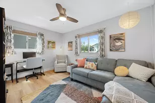 9503 Quail Ct, Austin, TX 78758 - Photo 12