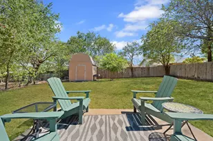 9503 Quail Ct, Austin, TX 78758 - Photo 20