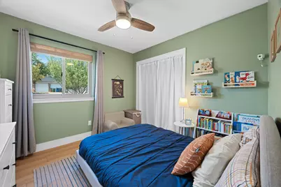 9503 Quail Court, Austin, TX 78758 - Photo 14