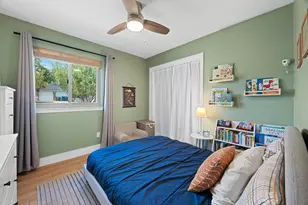9503 Quail Ct, Austin, TX 78758 - Photo 14