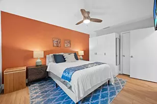 9503 Quail Ct, Austin, TX 78758 - Photo 10