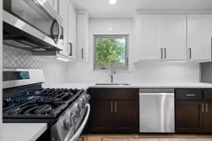 9503 Quail Ct, Austin, TX 78758 - Photo 8