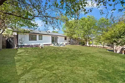 9503 Quail Court, Austin, TX 78758 - Photo 18