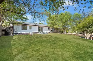 9503 Quail Ct, Austin, TX 78758 - Photo 18