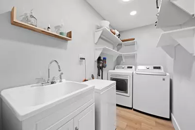 9503 Quail Court, Austin, TX 78758 - Photo 16